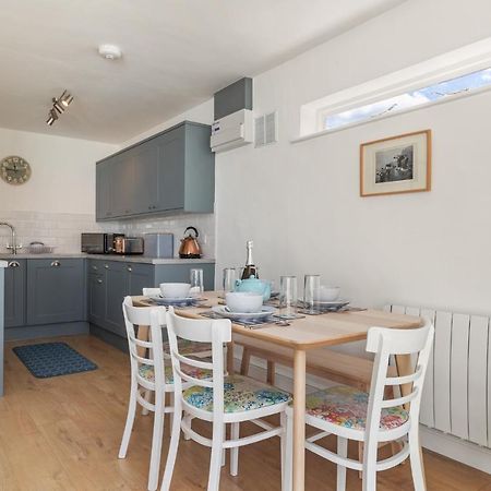 Coedrath Park 20 - Modern Apartment, Close To The Beach Σόντερσφουτ Εξωτερικό φωτογραφία